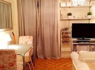 19 Beacon St, Boston, MA 02136