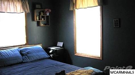 3rd image of 212 Veda Dr