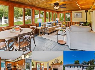 914 Bonny Ln, Mechanicsburg, PA 17055