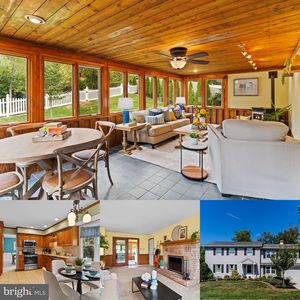 914 Bonny Ln, Mechanicsburg, PA, 17055