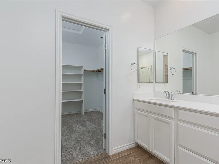 1639 Dire Wolf Ave — Photo 33