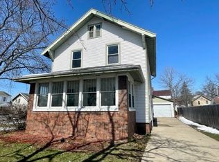 803 10th St, Beloit, WI 53511