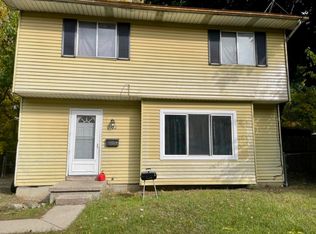 2723 Tiptree Path, Flint, MI 48506