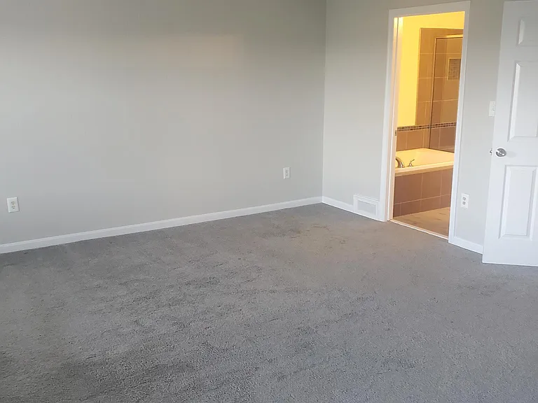 1969 Buckwheat Ct #1 — Photo 13