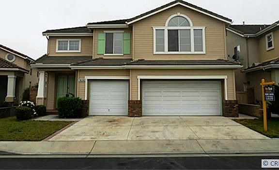 2nd image of 16318 Eagleridge Ct