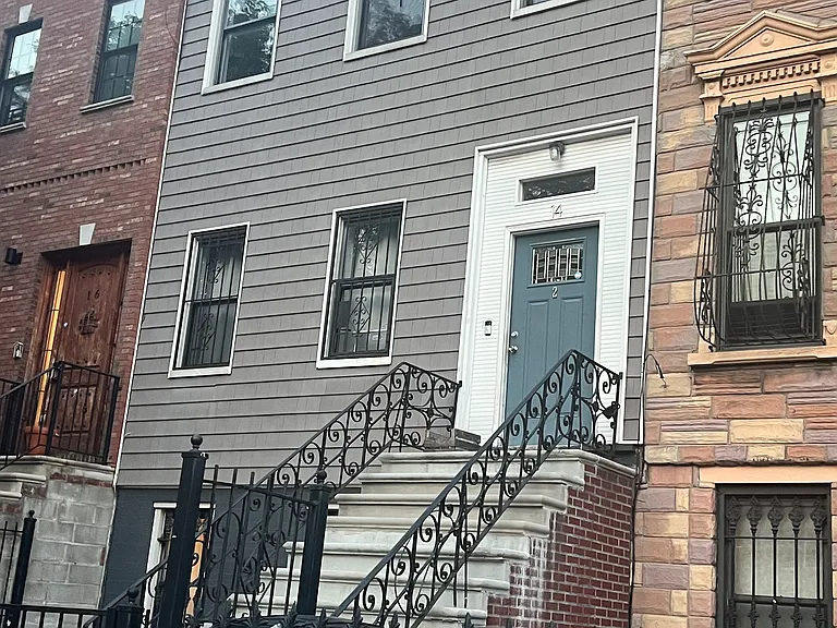 14 Covert St #1 — Photo 15