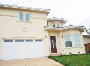 2822 Driscoll Rd, Fremont, CA 94539