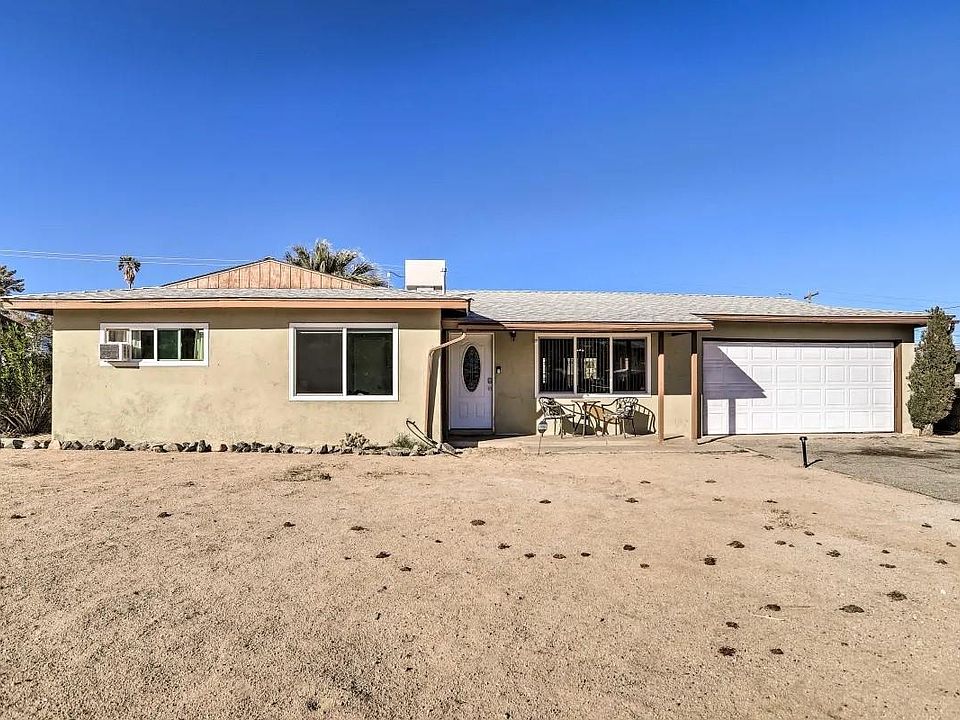 1st image of 73344 Sun Valley Dr
