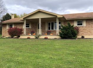 508 S Cottonwood Rd, Northampton, PA 18067