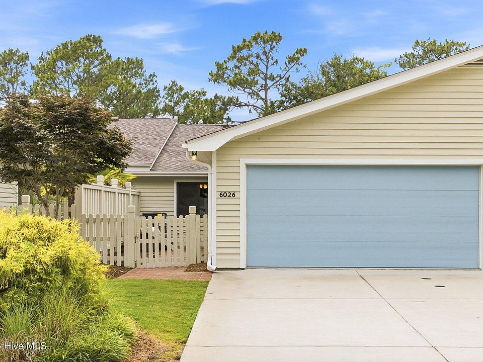 1st image of 6026 Inland Greens Drive