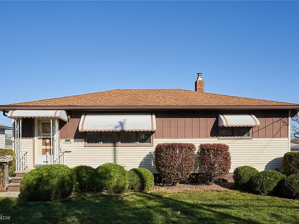 1st image of 15416 Hocking Blvd