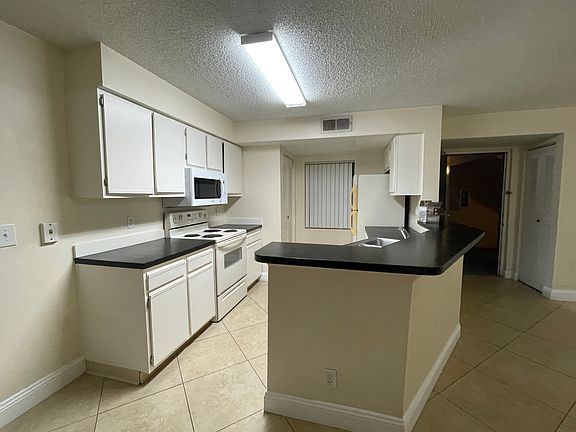 2nd image of 9999 Summerbreeze Dr APT 509