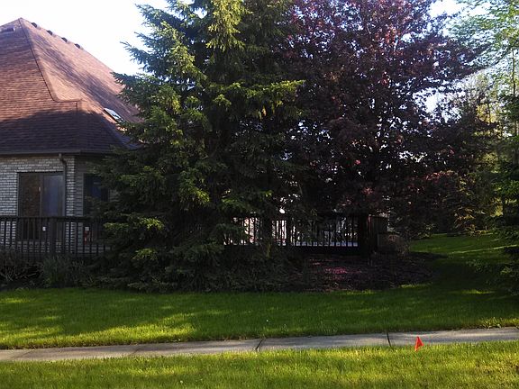 4th image of 12711 Gordon St