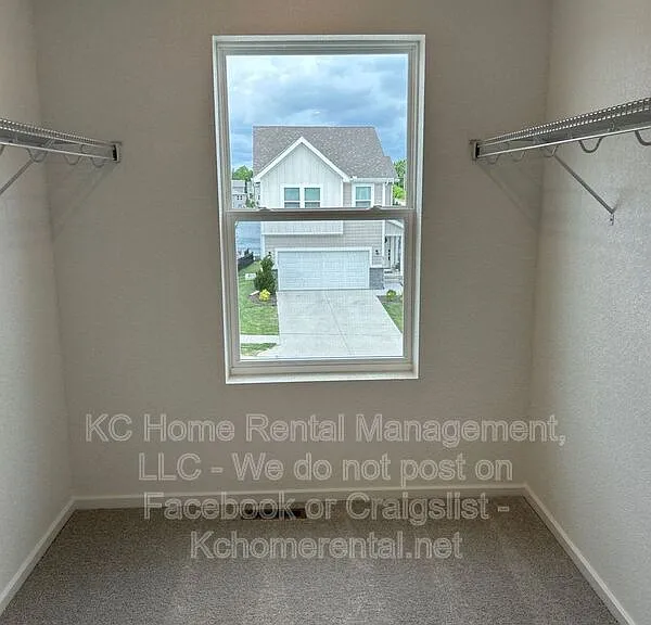 8716 SW Edgewater Dr — Photo 9
