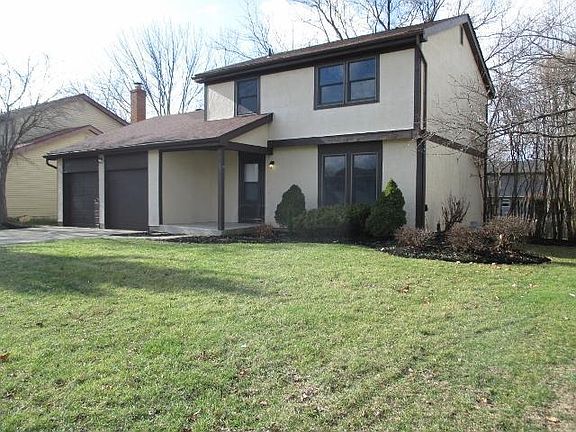 2nd image of 2151 Belltree Dr