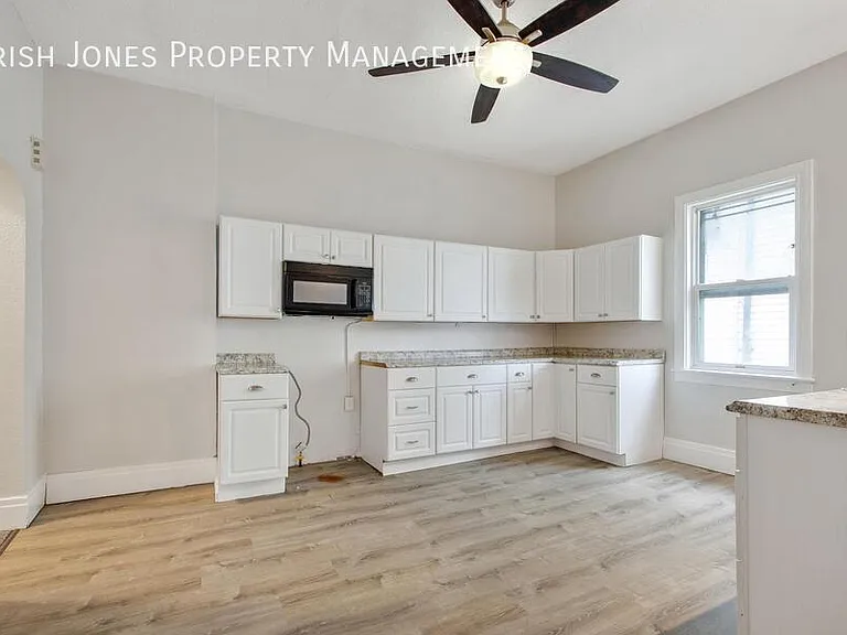 608 Niagara St #UPPER — Photo 7