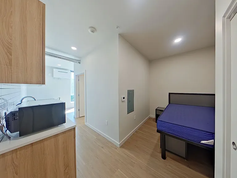 11th and Ferry Lofts — Photo 177
