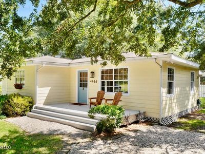 4466 Beatline Rd, Long Beach, MS, 39560