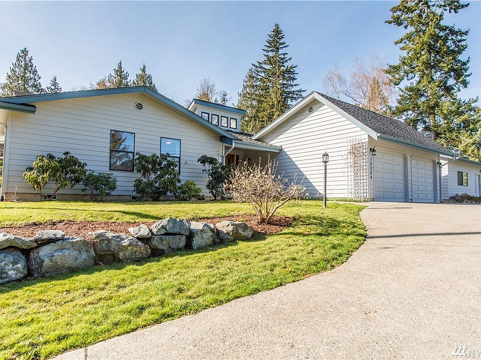 1st image of 10304 56th St SE