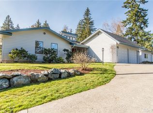 10304 56th St SE, Snohomish, WA 98290