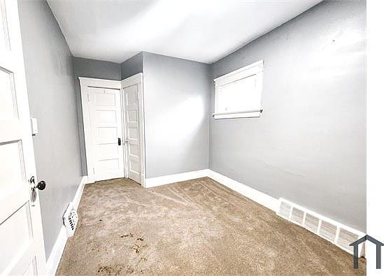 5th image of 13624 Rugby Rd