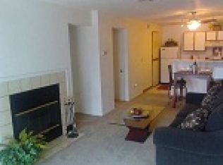 4429 S Liberty Ave APT 23, Independence, MO 64055