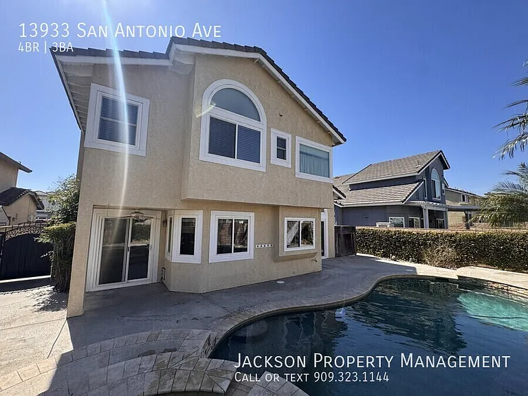 13933 San Antonio Ave — Photo 29