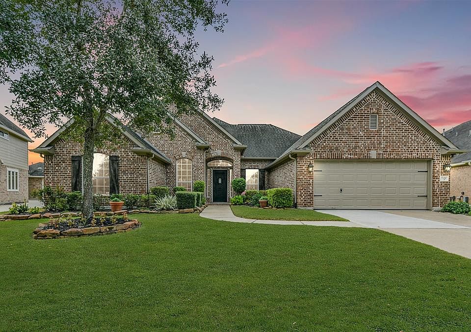 1st image of 9410 Greencape Ct