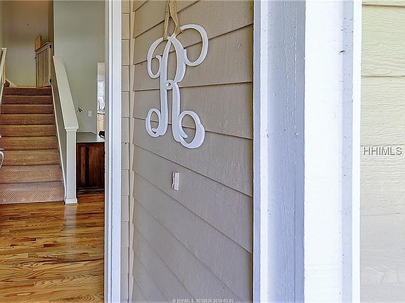 3rd image of 22 Chinaberry Dr