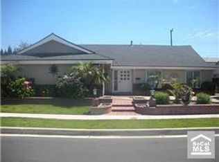 5042 Berkeley Ave, Westminster, CA 92683