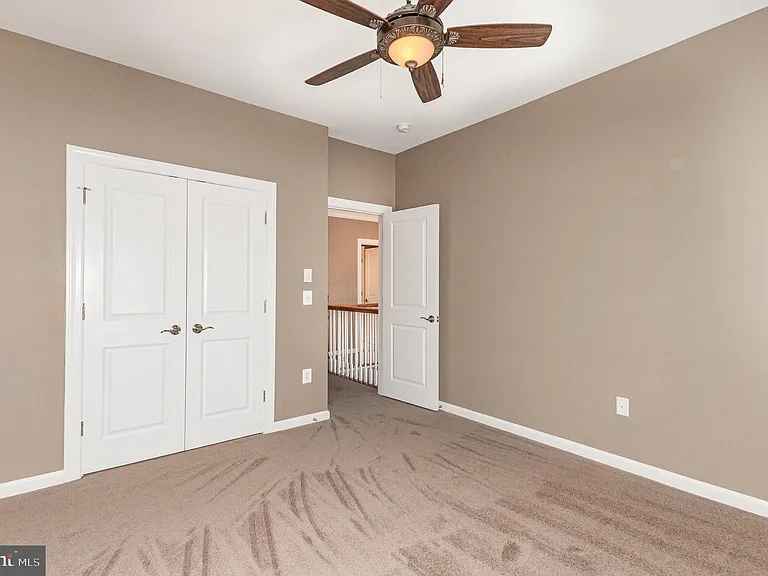 2114 Jellico Ct — Photo 29