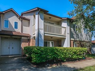 7093 Village Dr UNIT 7084, Concord Township, OH 44060
