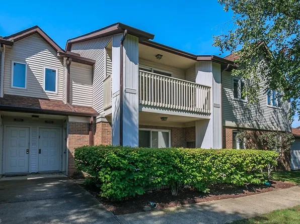 7093 Village Dr Unit 7084, Concord Township, OH 44060