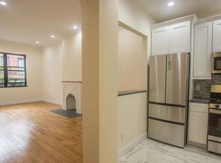 21 Bank St APT 2R, New York, NY 10014