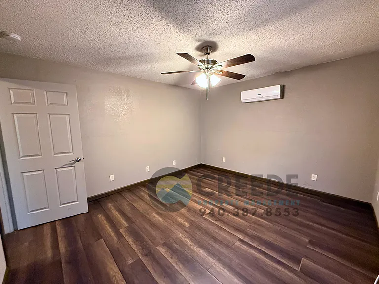 1452A County Road 182 — Photo 13