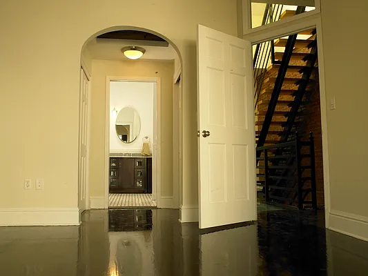 Rented by Harlem Lofts | media 27