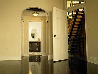 Rented by Harlem Lofts