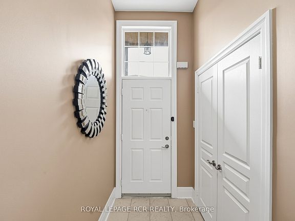 3rd image of 106 Rolling Hills Ln