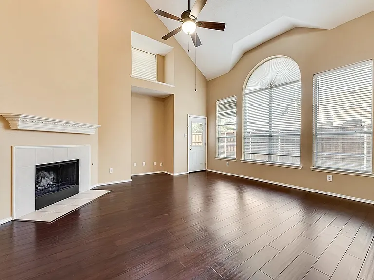 11520 Bermuda Way — Photo 11