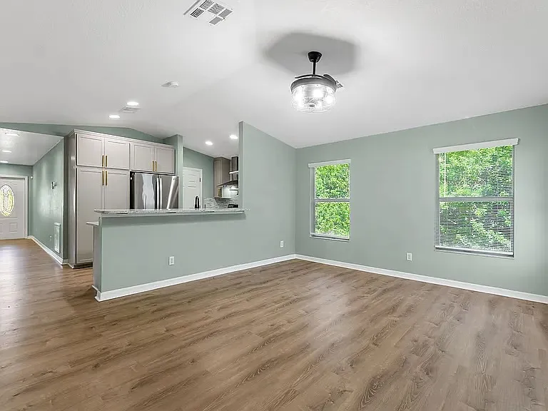 12380 Easha Blvd — Photo 4