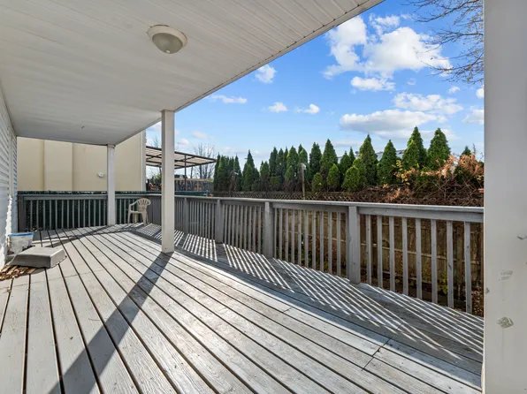 2452 East 74th Street image 22 of 27