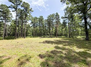 63 Private Road 1280 LOT 63, Centerville, TX 75833