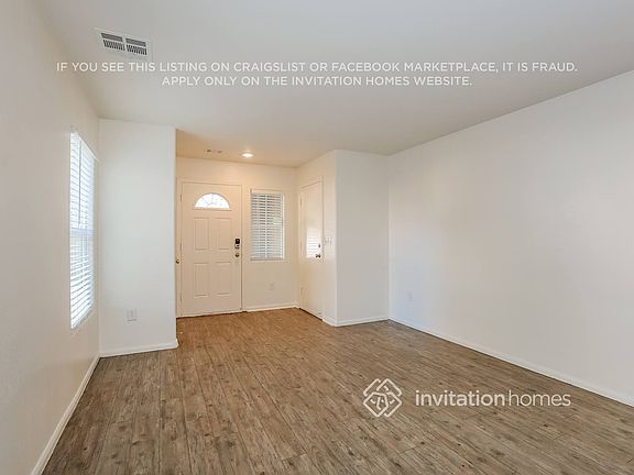 5th image of 6457 Chuckar St