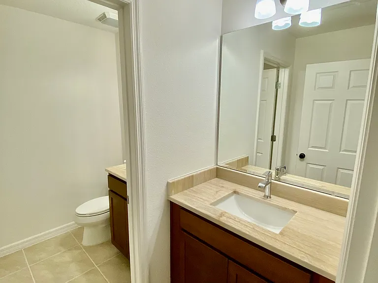 182 Glass Onion Dr — Photo 30