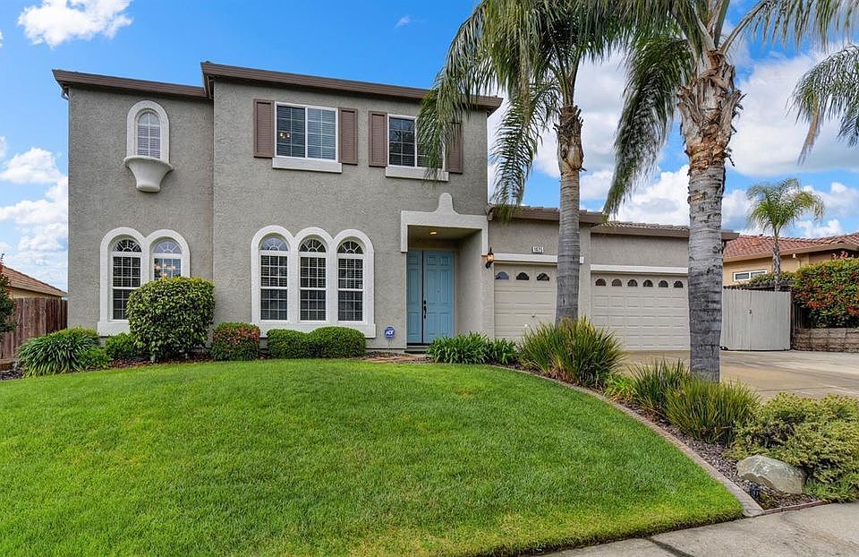 1st image of 1025 Pintail Cir