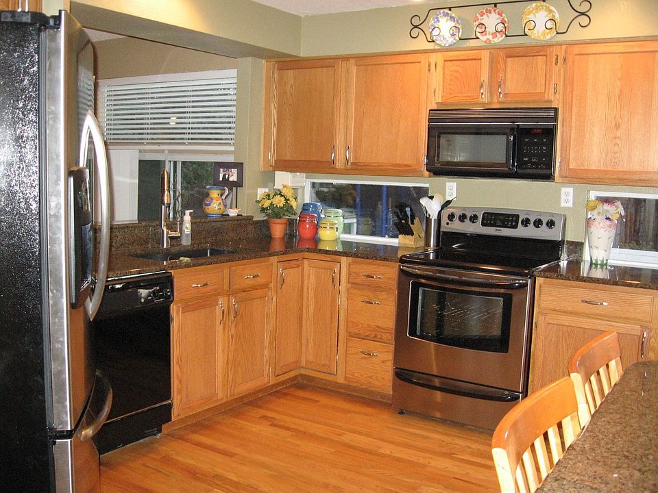 2nd image of 5474 S Ward Way