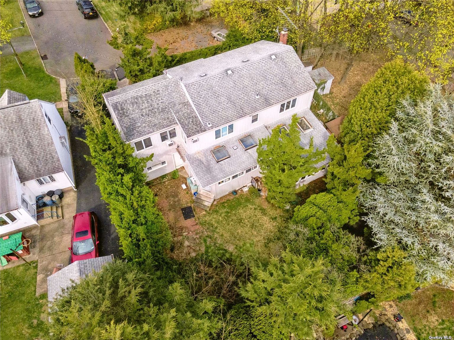 91 Sampson Avenue, Albertson, NY 11507 MLS 3472823 Zillow