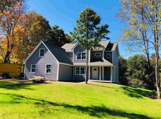 573 N Elting Corners Rd, Highland, NY 12528