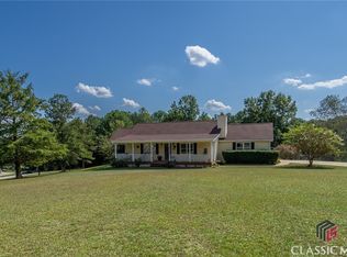 164 Ellis Trl, Covington, GA 30016