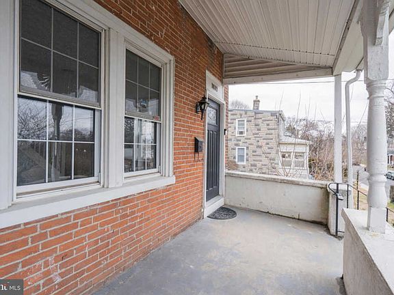 2nd image of 3837 James St
